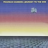 Journey To The One (1980)