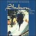 Song Too Young To Go Steady by Pharoah Sanders on Shukuru at Amazon