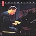 Song For All We Know by Cedar Walton on Among Friends at Amazon
