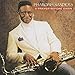 Song Midnight At Yoshi&#39;s by Pharoah Sanders on Prayer Before Dawn at Amazon