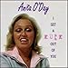 Song What Are You Doing The Rest Of Your Life? by Anita O&#39;Day on I Get a Kick Out of You at Amazon