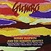 Song Unit Seven by Bobby Watson on Gumbo at Amazon