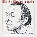 Song I've Got Just About Everything by Bob Dorough on Just About Everything at Amazon