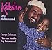 Song I Want To Talk About You by Idris Muhammad on Kabsha at Amazon
