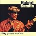 Song Jerking In Paris by Hubert Sumlin on My Guitar &amp; Me at Amazon