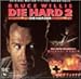 Song Icecle by Michael Kamen on Die Hard 2: Die Harder (Original Motion Picture Soundtrack) at Amazon