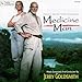 Song Mountain High by Jerry Goldsmith on Medicine Man: Original Motion Picture Soundtrack at Amazon