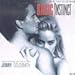 Song Crossed Legs by Jerry Goldsmith on Basic Instinct: Original Motion Picture Soundtrack at Amazon