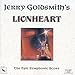 Song Mathilda by Jerry Goldsmith on Lionheart: The Epic Symphonic Score (1987 Film) at Amazon