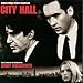 Song The Report by Jerry Goldsmith on City Hall: Original Motion Picture Soundtrack at Amazon