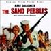 Song Overture by Jerry Goldsmith on Sand Pebbles at Amazon