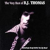 Very Best Of B.J. Thomas (1997)