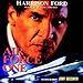 Song Welcome Aboard SIr by Jerry Goldsmith on Air Force One: Original Motion Picture Soundtrack at Amazon