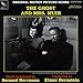 Song The Ghost/The Storm/The Apparition by Elmer Bernstein on The Ghost And Mrs. Muir: Original Motion Picture Score (1975 Re-recording) at Amazon