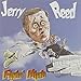 Song F-16 Monologue by Jerry Reed on Flyin&#39; High at Amazon