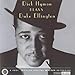 Song Drop Me Off At Harlem by Dick Hyman on Dick Hyman Plays Duke Ellington at Amazon