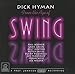 Song Them There Eyes by Dick Hyman on From the Age of Swing at Amazon