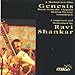 Song Song In The Fair by Ravi Shankar on Genesis at Amazon
