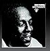 Song Move by Bud Powell on Salt Peanuts at Amazon
