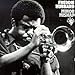 Song Lex by Freddie Hubbard on Minor Mishap at Amazon