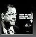 Song Zonky by Teddy Wilson on Blues for Thomas Waller at Amazon
