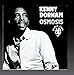 Song Grand Street by Kenny Dorham on Osmosis at Amazon