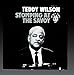Song Easy Living by Teddy Wilson on Stomping at the Savoy at Amazon