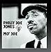 Song Baubles Bangles And Beads by Philly Joe Jones on Mo Joe at Amazon