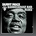Song Just A Lonsome Babe In The Wood by Sammy Price on Barrelhouse &amp; Blues at Amazon