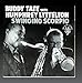 Song Kansas City Woman by Buddy Tate on Swinging Scorpio at Amazon