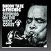 Song Kansas City Local by Buddy Tate on Jumping on the West Coast at Amazon