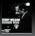 Song Poor Butterfly by Teddy Wilson on Runnin Wild at Amazon