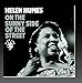 Song I'm Satisfied by Helen Humes on On the Sunny Side of the Street at Amazon