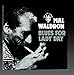 Song You Don't Know What Love Is by Mal Waldron on Blues for Lady Day at Amazon