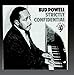 Song It Could Happen To You by Bud Powell on Strictly Confidential at Amazon