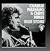 Song Blue Stone by Charlie Mariano on Blue Stone at Amazon