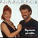 Song Mentia by Pimpinela on Hay Amores Que Matan at Amazon