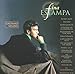 Song Vete De Mi by Caetano Veloso on Fina Estampa at Amazon