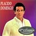Song Granada by Placido Domingo on De Coleccion at Amazon