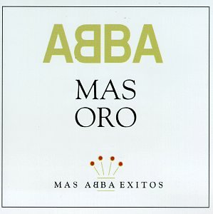 Mas Oro
