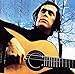 Song Canastera by Paco de Lucia on El Duende Flamenco de Paco de Lucia at Amazon