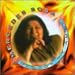 Song El Puente De Los Suspiros by Mercedes Sosa on Gestos de Amor at Amazon