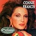 Song La Paloma by Connie Francis on De Colección at Amazon