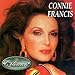 Song Quiereme Mucho by Connie Francis on De Colección at Amazon