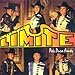 Song Esta Vez by Grupo Limite on Por Puro Amor at Amazon