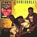 Song Ole Ole by Los Toros Band on Formidables at Amazon