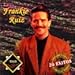 Song Mujer by Frankie Ruiz on Oro Salsero: 20 Exitos, Vol. 2 at Amazon