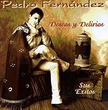 album / discography