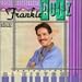 Song Tu con El by Frankie Ruiz on Coleccion Mi Historia at Amazon