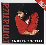 Romanza [Spanish Version]